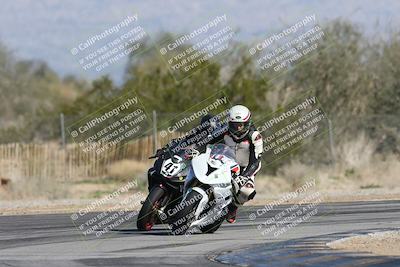 media/Jan-16-2026-CVMA Friday Practice (Fri) [[6f2bf47531]]/5-Racer 4-Trackday1/Session 4 (Turn 2 Exit)/